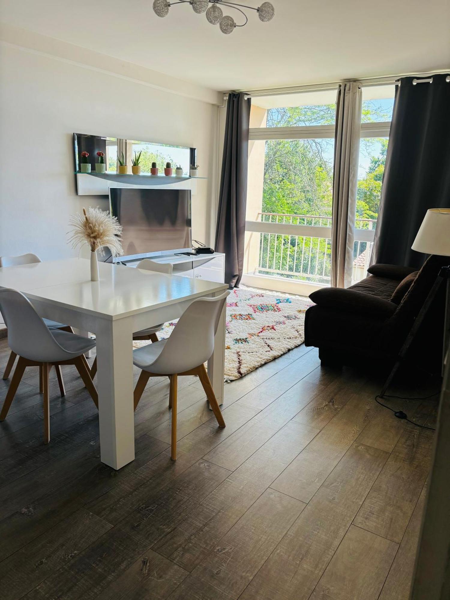 Appart. Baila, Proche De Bordeaux Et St Emilion Libourne Exteriér fotografie